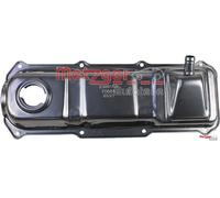 1x Zylinderkopfhaube METZGER 2389159 passend für AUDI SEAT VW