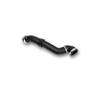 Ladeluftschlauch METZGER 2401032 für NISSAN OPEL RENAULT VAUXHALL GENERAL MOTORS