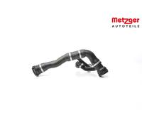 METZGER Kühlerschlauch 2420525