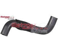 METZGER Kühlerschlauch 2421572