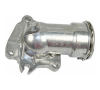 Metzger 4006206 Thermostat Kühlmittel für MERCEDES BENZ E KLASSE R C GL CLK G