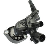 Thermostat, Kühlmittel METZGER 4006295 für RENAULT DACIA