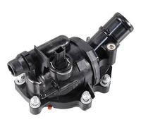 Metzger Autoteile Thermostat Kühlmittel 4006479 GREENPARTS für Mercedes‑Benz, Renault