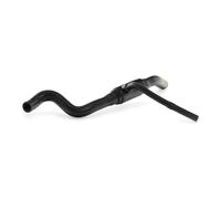 Metzger | Kühlmittelrohrleitung | 4010350