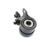 METZGER Lagerung, Lenker 52018908 für MERCEDES-BENZ, Vorderachse, oben