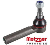 Metzger 54026808 Spurstangenkopf Spurstange Endstück