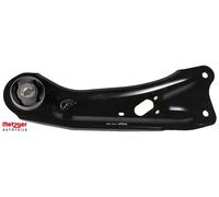 METZGER 58169004 Querlenker