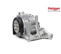 Unterdruckpumpe, Bremsanlage METZGER 8000061 ORIGINAL ERSATZTEIL für BMW