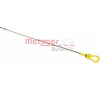 METZGER Ölpeilstab 8001038