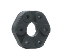 Gelenk, Gelenkwelle METZGER 8070143 für BMW OPEL