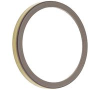 Metzger 900179 Sensorring, ABS