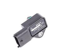 BOSCH | Sensor, Ladedruck | 0 281 002 487