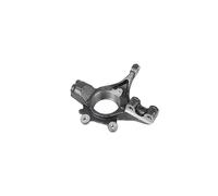 METZGER Achsschenkel, Radaufhängung 58122601 GREENPARTS für CITROËN PEUGEOT DS