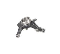 METZGER Achsschenkel, Radaufhängung 58131201 ORIGINAL ERSATZTEIL für HYUNDAI KIA