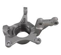 METZGER Achsschenkel, Radaufhängung 58137401 für RENAULT DACIA