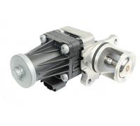 METZGER AGR-Ventil 0892597 ORIGINAL ERSATZTEIL für FORD