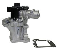 Metzger Autoteile AGR‑Ventil 0892074 – Original mit Dichtung für Citroën, Peugeot, Fiat, Ford