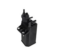 METZGER Aktivkohlefilter, Tankentlüftung für RENAULT DACIA 2370134