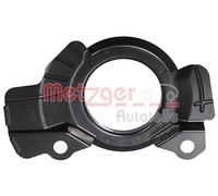METZGER Ankerblech Spritzblech vorne rechts für KIA Picanto TA 1.0 1.2