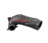 Metzger Ansaugschlauch für Luftfilter für Audi A4 A6 Skoda Superb VW Passat