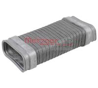 Ansaugschlauch, Luftfilter METZGER 2388013 für BMW, Eingang