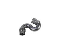 METZGER Ansaugschlauch, Luftfilter 2388052 ORIGINAL ERSATZTEIL für FIAT NISSAN