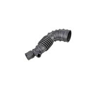 METZGER Ansaugschlauch, Luftfilter 2388057 für OPEL VAUXHALL GENERAL MOTORS