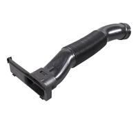 Metzger | Ansaugschlauch, Luftfilter | 2388100