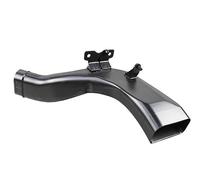 METZGER Ansaugschlauch, Luftfilter Eingang für GENERAL MOTORS VAUXHALL OPEL 2388043