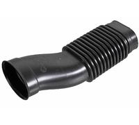 METZGER Ansaugschlauch, Luftfilter Eingang für GENERAL MOTORS VAUXHALL OPEL 2388044