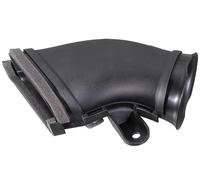 METZGER Ansaugschlauch, Luftfilter ORIGINAL ERSATZTEIL 2389072