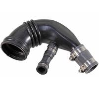 METZGER Schlauch, Luftversorgung 2388074 für ALFA ROMEO CHRYSLER CITROËN FIAT