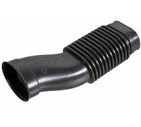 Luftfilter-Ansaugrohr Luftfiltergehäuse Kunststoff 2388044 METZGER für OPEL