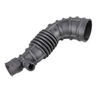 METZGER Ansaugschlauch, Luftfilter 2388057 für OPEL VAUXHALL GENERAL MOTORS