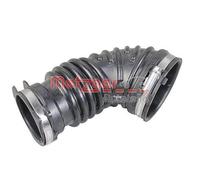 Ansaugschlauch, Luftfilter Luftfiltergehäuse Ausgang Metzger 2388068