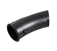 Ansaugschlauch, Luftfilter METZGER 2389229 ORIGINAL ERSATZTEIL für OPEL