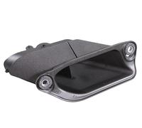 METZGER Ansaugschlauch, Luftfilter ORIGINAL ERSATZTEIL 2389230