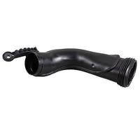 METZGER Ansaugschlauch, Luftfilter ORIGINAL ERSATZTEIL 2389232