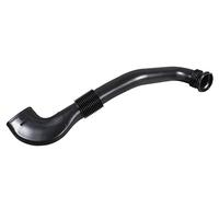 METZGER Ansaugschlauch, Luftfilter ORIGINAL ERSATZTEIL 2389233