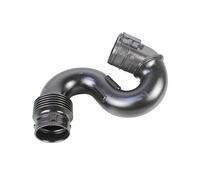 Ansaugschlauch, Luftfilter METZGER 2388052 ORIGINAL ERSATZTEIL für FIAT NISSAN