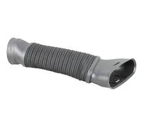 METZGER Ansaugschlauch, Luftfilter rechts für MERCEDES-BENZ 2388020