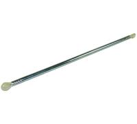 METZGER Antriebsstange, Wischergestänge vorne rechts für NISSAN 2190163