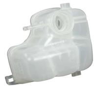 Ausgleichsbehälter, Kühlmittel METZGER 2140076 für OPEL SAAB VAUXHALL