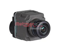 METZGER AUTOTEILE 0897033 Frontkamera