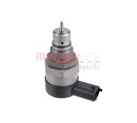 Druckregelventil, Common-Rail-System METZGER 0899415 ORIGINAL ERSATZTEIL für