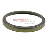 Metzger 900179 Sensorring, ABS