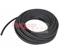 Kraftstoffschlauch METZGER AUTOTEILE 2152042 für