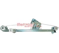 METZGER AUTOTEILE 2160024 Fensterheber