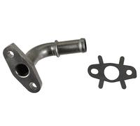 METZGER 2361260 Ölleitung für Turbolader