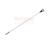 Metzger | Ölpeilstab | 8001101